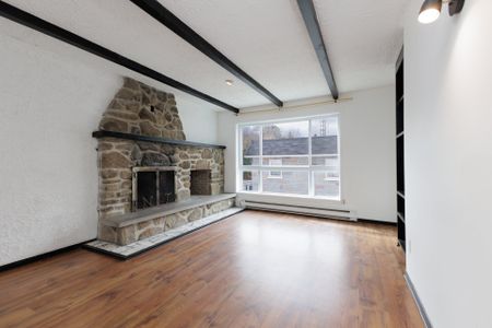 15575 Boul. Gouin O., apt. 139 - Photo 4