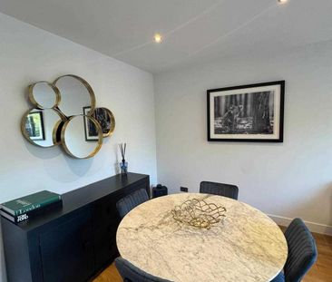 1 bedroom property to rent - Photo 4