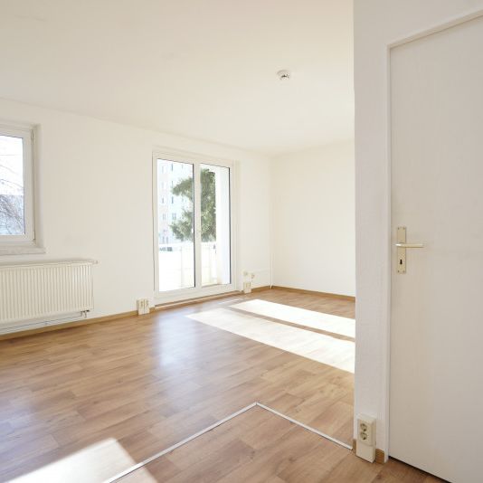 Balkon / Offene Küche - Photo 1