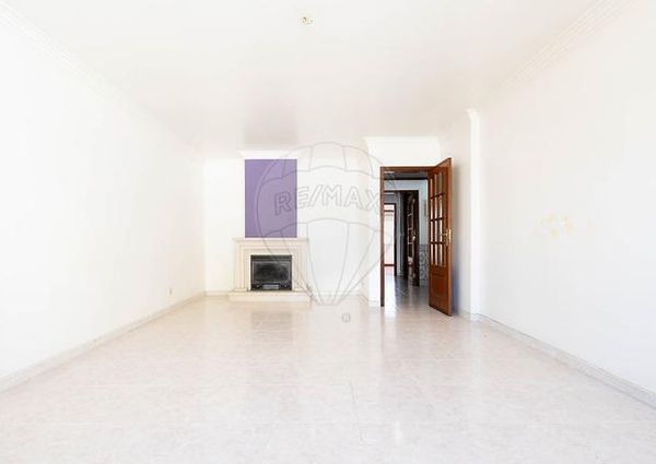 Apartamento T2 em Lisboa