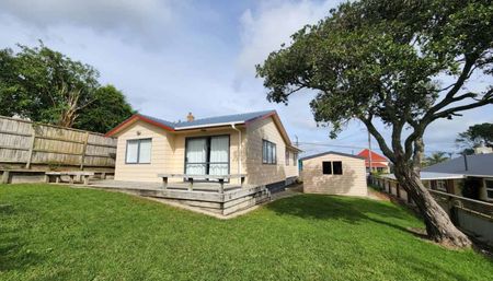 Heart Of Helensville - Photo 4