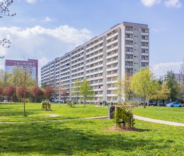 Remscheider Straße 24 - Photo 1