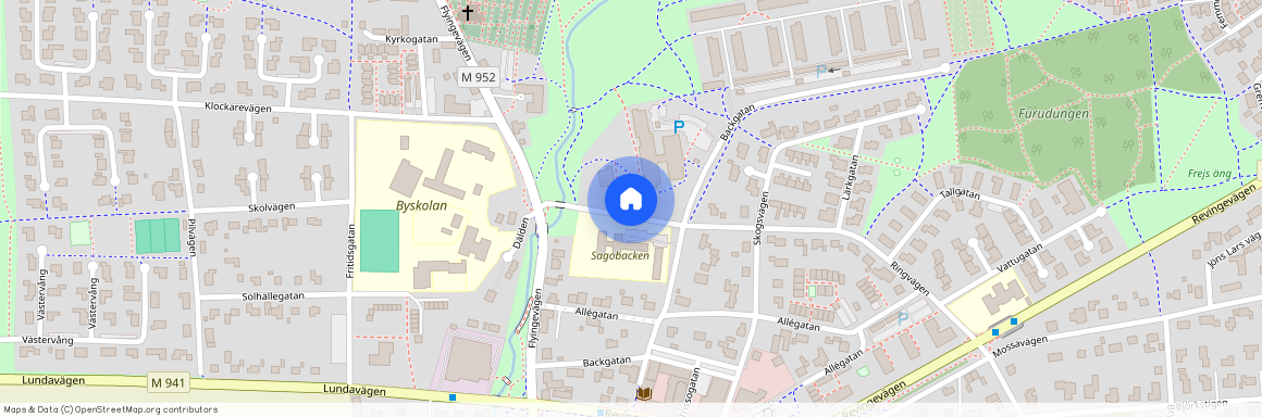 Ringvägen 38, 247 31, Södra Sandby