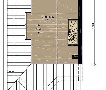Goudplevierlaan 20 - Foto 5