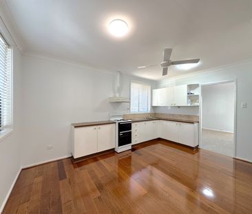 Well-Presented Home in the Heart of Raymond Terrace - Photo 2