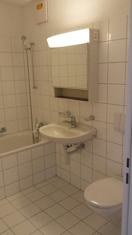 Heimkommen und wohlfühlen - Photo 5