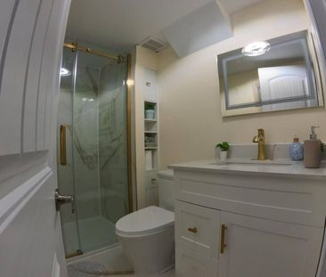 For Lease - 661 Bruxelles Street, Russell, Ontario - Photo 4