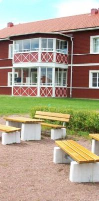 Sundvägen 7 C, Djurås - Photo 2