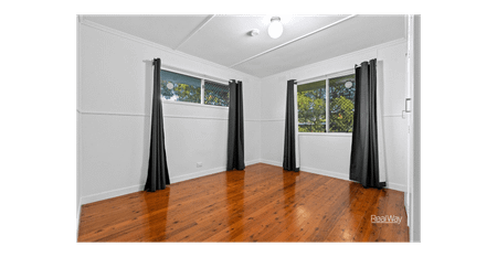 Well-Presented Three Bedroom Home Close to Amenities - Photo 3