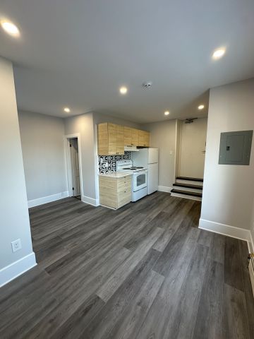 For Lease - 4 Water Water Street Unit# 2, North Grenville, Ontario - Photo 4