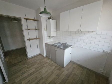 31, rue de Bellevue, 63000, Clermont Ferrand - Photo 4