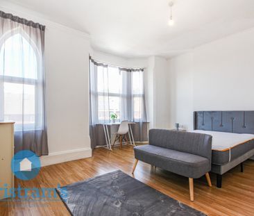 1 bed Shared House for Rent - Photo 3