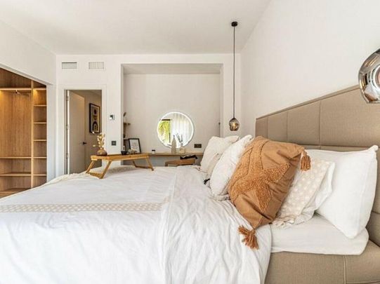 Marbella, Andalusia 29680 - Photo 1