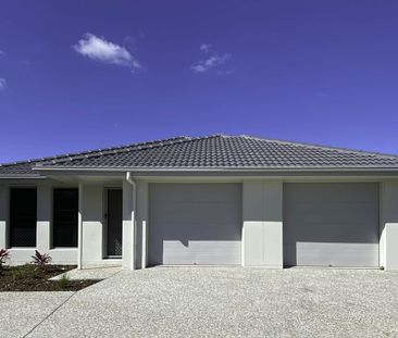 Charming 2-Bedroom House in Crestmead - Photo 6