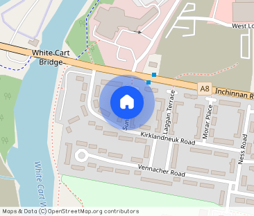 Sunart Avenue, Renfrew - Photo 1