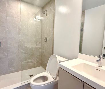 For Lease - 5858 Yonge Street Unit# 822, Toronto, Ontario - Photo 1