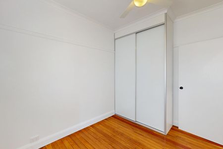 16 Second Avenue, North Lambton NSW 2299 - Photo 2