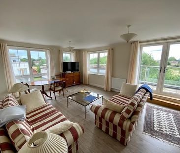 Kingfisher Drive - Photo 5