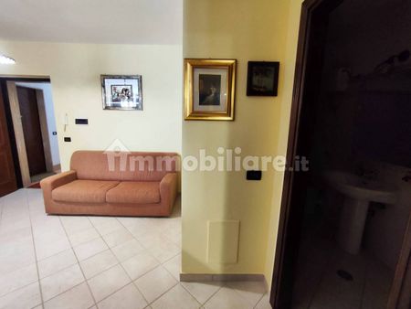 Bilocale via Michelangelo Cianciulli 75, Montella - Photo 3