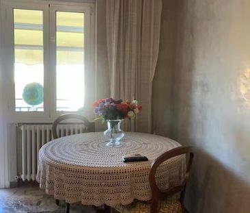 Via Cipro, Rome, Lazio 00136 - Photo 4