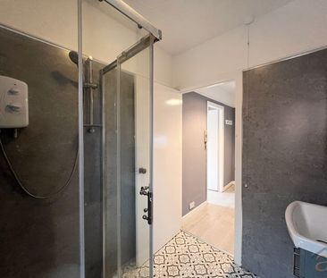 To Let – Alexandra Road, Southport – Newly Fitted Kitchen - Photo 4