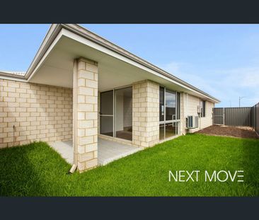 7 Maspalomas Drive, Madora Bay, WA 6210 - Photo 4
