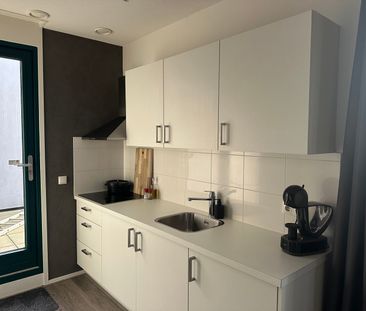 Koninginneweg 1-Q, Voorofschebuurt, 2771DN, Boskoop - Foto 4