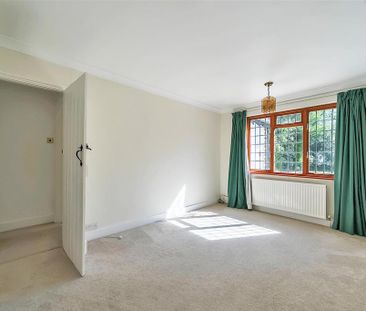 4 bedroom bungalow to rent - Photo 6