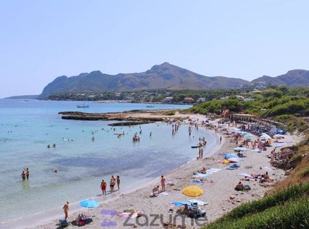 Casa o chalet de alquiler en Carrer del Vent, Bacarés - Manresa - Bonaire - Photo 5