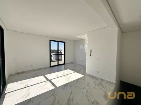 Cobertura no Fanny de 149 m² com 3 quartos - Foto 3