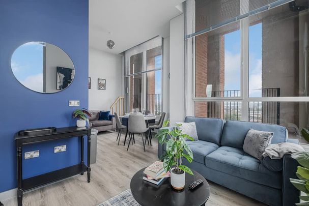 Goodman Street - Photo 1