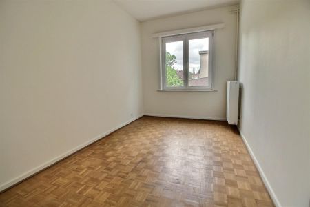 Appartement - te huur - Photo 3