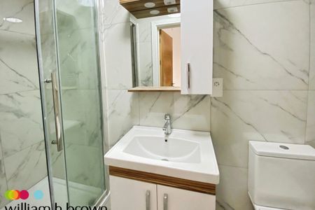 London Road - Photo 4