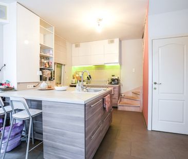 Huis te huur in Gent - Photo 5