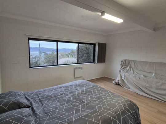 2/20 Bogong Street, Jindabyne - Photo 1
