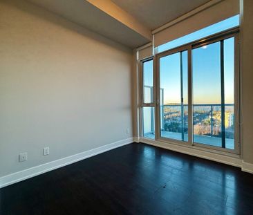 For Lease - 9471 Yonge Street Unit# PH 02, Richmond Hill, Ontario - Photo 4