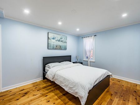 For Lease - 22625 LOYALIST PKy Parkway Unit# 7, Quinte West, Ontario - Photo 5