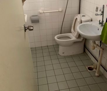 Blk 115 Whampoa Road (Toa Payoh), HDB 4 Rooms - For Rent - Photo 5