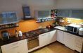 NA PRENÁJOM – 3-izbový PET FRIENDLY byt s loggiou | Kramáre - Photo 1
