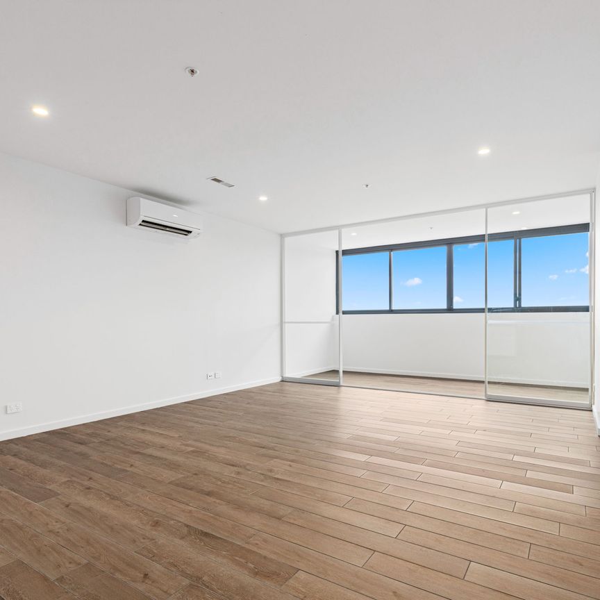 109 & 209/2 Terry Connolly Street, Coombs ACT 2611 - Apartment For Rent | Domain - Photo 1