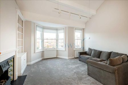 3 bedroom duplex to rent - Photo 3