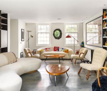 4 bedroom house to rent - Photo 1