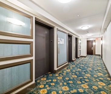 For Lease - 370 Highway 7 N/A Unit# PH19, Richmond Hill, Ontario - Photo 5