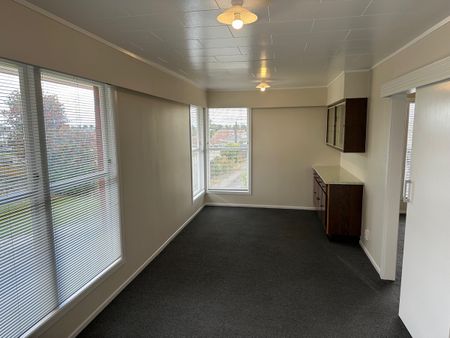 A/99 Maich Road - Photo 4