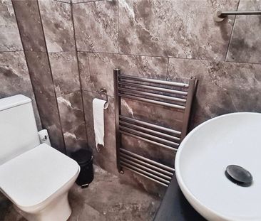 4 bedroom house to rent - Photo 4