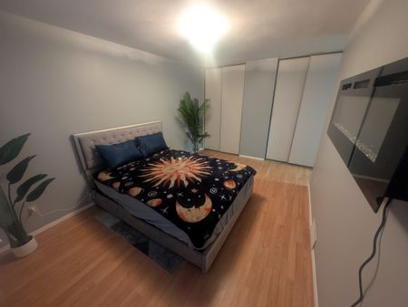 For Lease - 63 Robert Street, Welland, Ontario - Photo 2