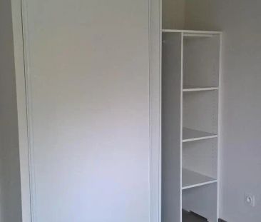 Appartement à louer 3 pièces 63.9m² - Photo 6