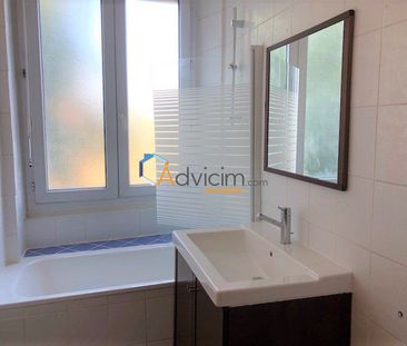 45400, Fleury Les Aubrais - Photo 2