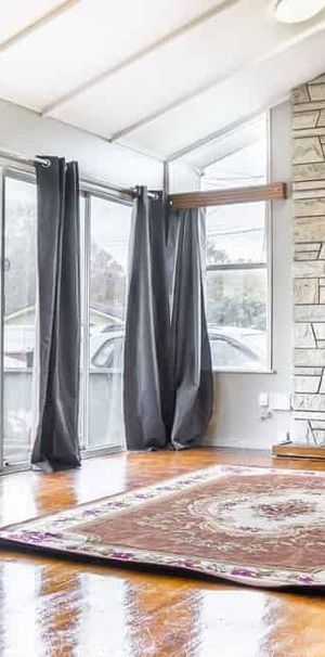 Mangere 3-Bedroom Home with Superb Location - Photo 1