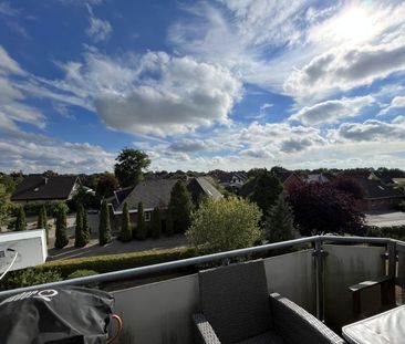 Im Nordfelde 59 b, Loxstedt - Foto 1